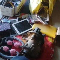 二手手机 电脑 平板等处理