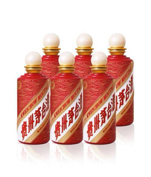 5升巴拿马茅台酒瓶回收价格详情上门可邮寄_上海废品站_买卖废品就上