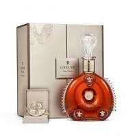 老路易十三洋酒回收价格一览一览表上门收购价格已更新