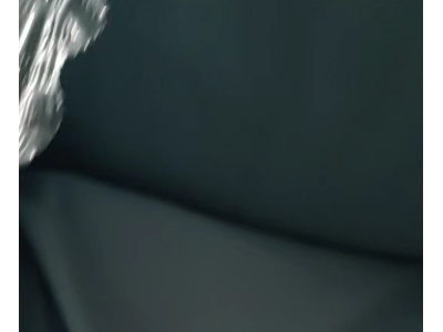 3650米库存布料处理图2