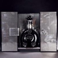 福州回收路易十三黑珍珠洋酒价格一览一览表上门收购价格已更新