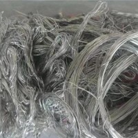 回收铂铑丝，稀有贵金属回收要注意些什么？