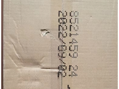 一箱2022年五粮液转让处理图1