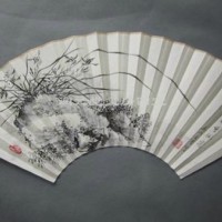 上海上门看货，高价回收各种人物字画 老油画回收