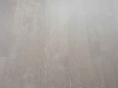1000多平木地板处理