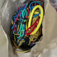 废旧电线处理