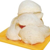 燕窝各品牌价格一览一览表全国回收不限数量