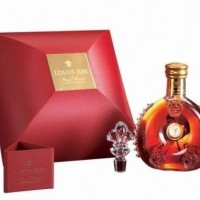 路易十三洋酒此时价格一览一览表全国回收价格合理