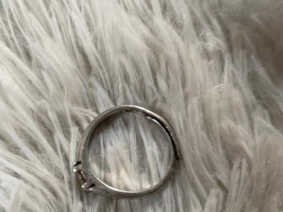 s925戒指处理图3