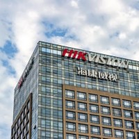 杭州回收海康威视品牌解码器录像机价格高