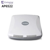 上海无线AP回收公司高价回收思科系列路由器