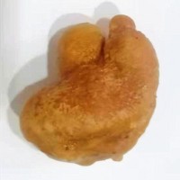 鸡宝私人老板现金上门收购-鸡宝真实价格