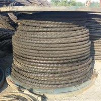 沈阳钢丝绳回收价格表_沈阳回收废旧钢丝绳联系电话