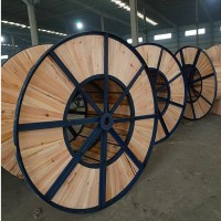出售一批二手电缆盘1.2-2.8米电缆盘