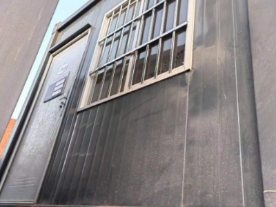 18个集装箱转让处理图2