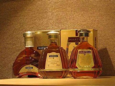 荣昌名酒回收精选店铺 荣昌十年老酒回收_石家庄废品站