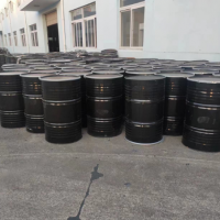 公司100多个铁桶及几十个吨桶吨袋处理