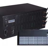 巴城回收各种废旧网络柜机交换机工控机现金支付