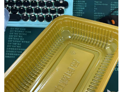 每个月一吨多pe塑料膜处理