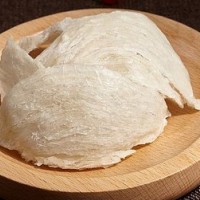 同仁堂燕窝回收价格一览一览表全国收购现金结算