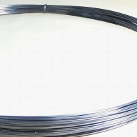 西安阎良区钼丝回收  阎良哪有回收贵金属的？