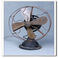 上海徐汇区上门收购电风扇，民国照相机回收，现场交易，