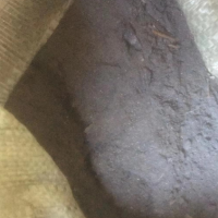 4吨多钼粉处理