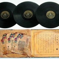 上海提前预约上门收购老唱机，手摇唱机，上海照相机回收