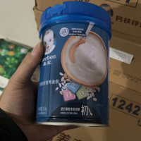 70箱左右过期麦粉处理