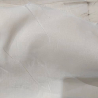 几万米服装衬料处理