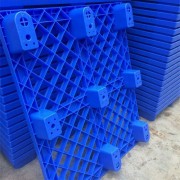 常州新北废旧塑料托盘回收公司联系方式 常州回收托盘价格