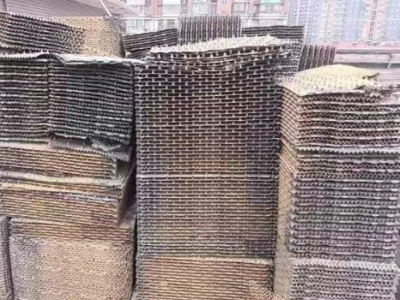 一批pvc塑料处理
