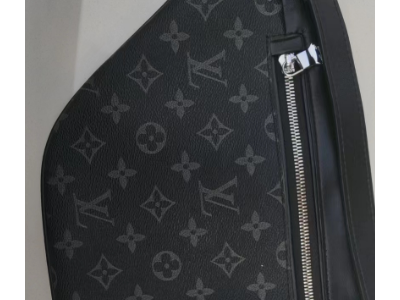 lv包包转让处理图2