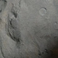 含铁的砂轮灰处理