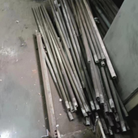 1.5吨碳钢及1吨不锈钢处理