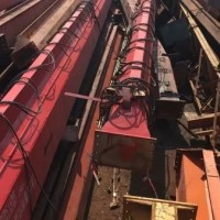 佛山顺德天车吊回收价格标准【佛山上门回收天车吊】