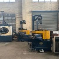 江阴回收铣床 二手数控设备上门报价回收