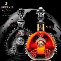 洋酒回收 路易十三洋酒新老款收购价格值多少钱一览一览表