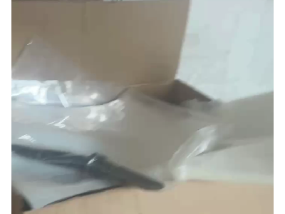 一吨多真空包装袋处理