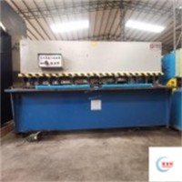 专业回收铸造机 二手机械设备回收 免费估价