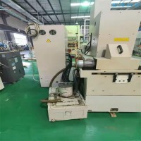 常州工业自动化设备回收-大量回收二手工控机