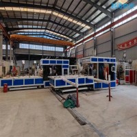 无锡上门回收工控机-无锡拆除收购自动化生产线设备