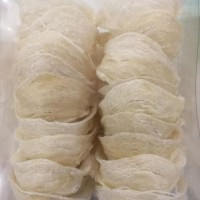 收购燕窝 燕窝回收价格值多少钱各地区一览一览表