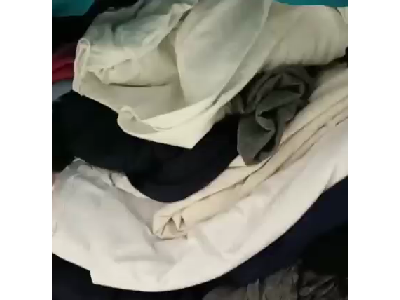 1000斤左右库存布料处理