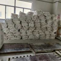 1600多条吨袋处理