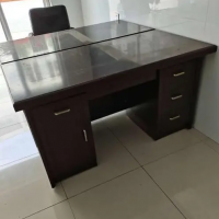 家具塑料金属废料处理