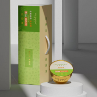 100多箱临期燕窝处理