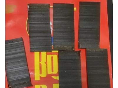 两百斤左右阿胶处理图1