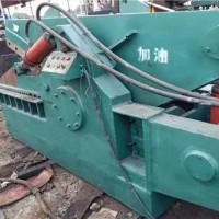 顺德二手鳄鱼剪回收公司  顺德鳄鱼剪回收以价格