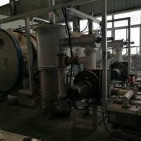 上海二手真空炉回收 浦东回收真空炉上门估价